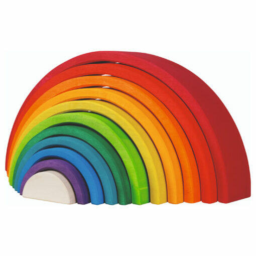 Arc de sant martí GOKI