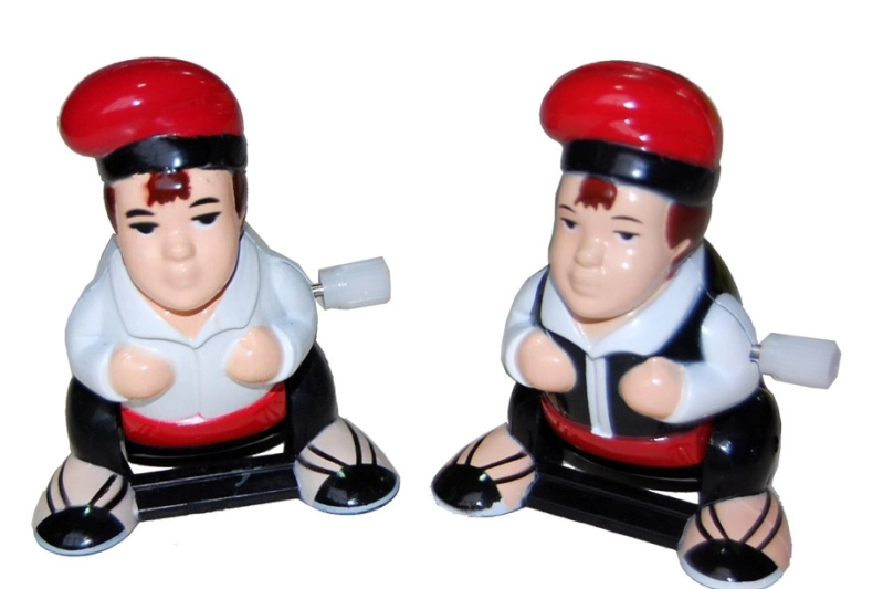 CAGANER PLÁSTICO CUERDA