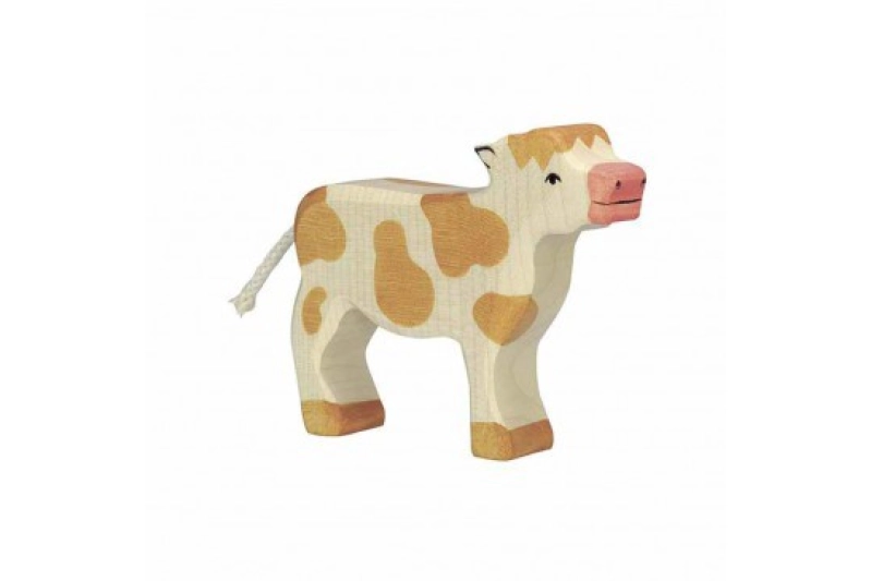 Vedella Mario Holztiger