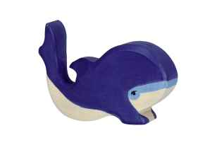 CORDERO NEGRO HOLZTIGER