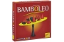 Bamboleo