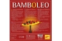 Bamboleo