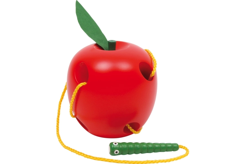 POMA PER COSIR SMALL FOOD