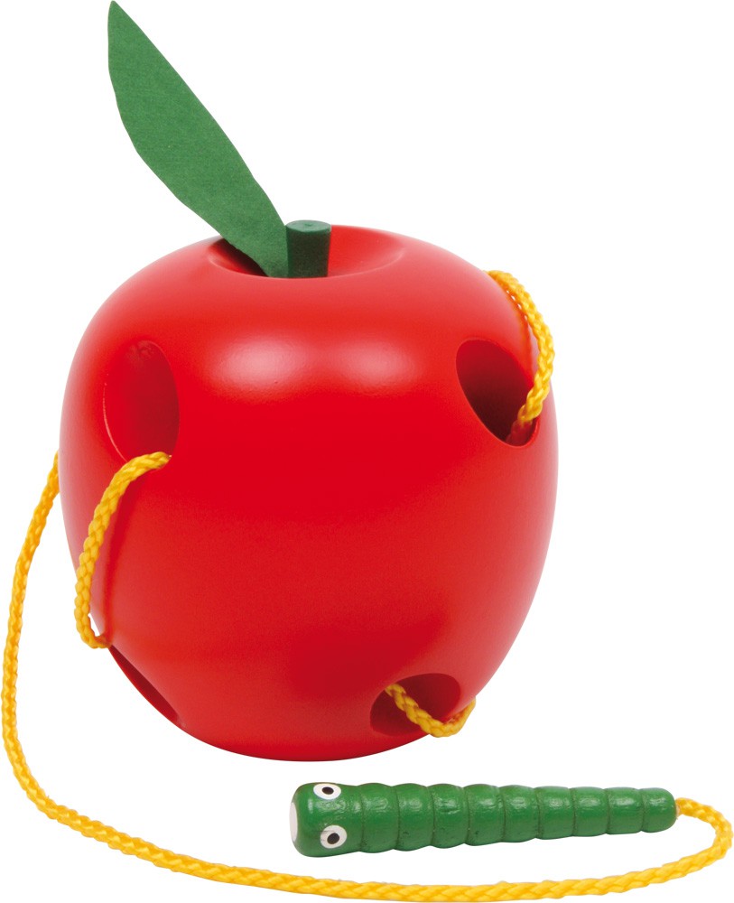 POMA PER COSIR SMALL FOOD