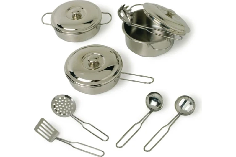 Utensilios de cocina Profi