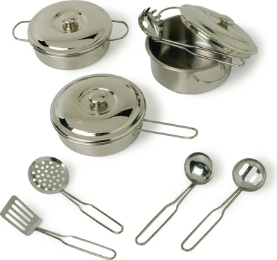 Utensilios de cocina Profi