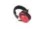 Auriculares protectores