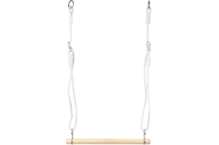 Trapezi de fusta