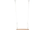 Swing Set gronxador + trapezi
