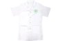 Set médico con bata