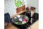 Set de cocina para pasta