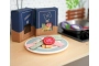 Set de cocina para pasta