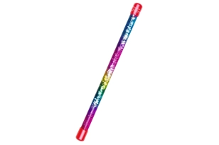 Varita mágica Lillifee