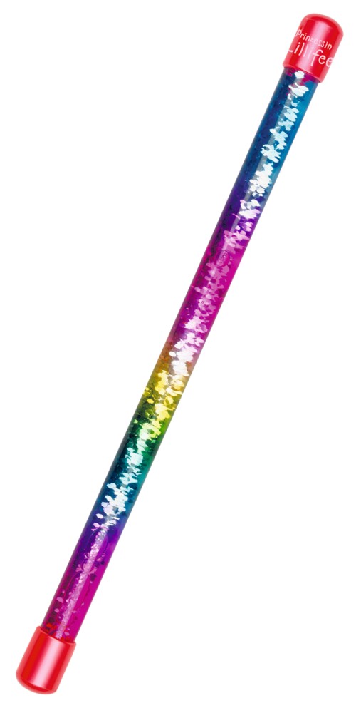 Vareta màgica Lillifee