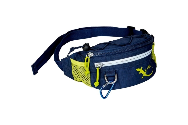 Ronyonera - Nature Zoom