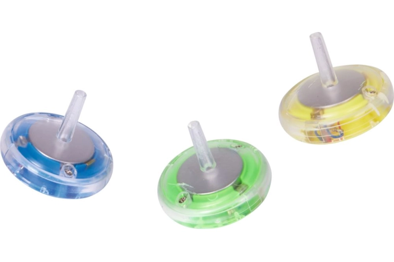 Baldufa lluminosa wild+cool