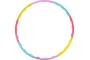 Hula-Hoop desplegable