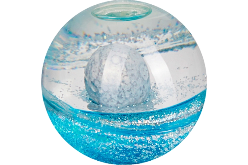 Pilota saltarina univers