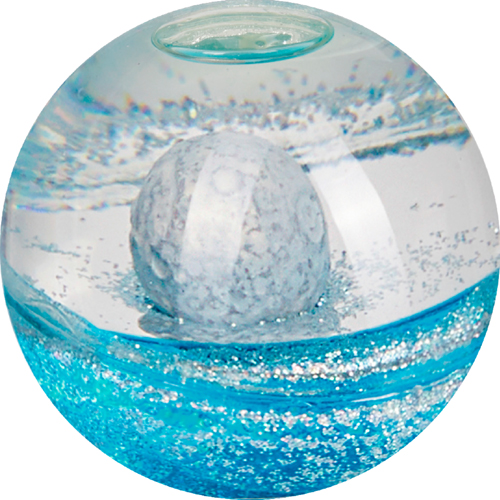 Pilota saltarina univers