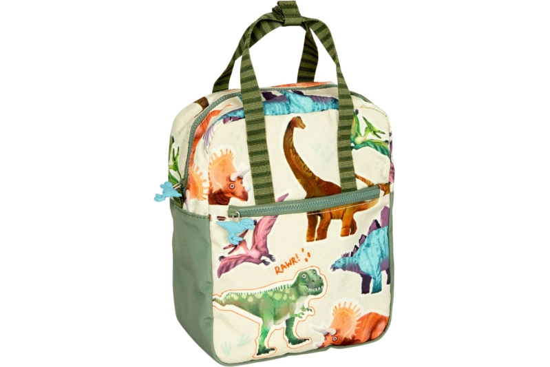 Mochila Dino Friend de Die Spiegelburg