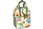 Mochila Dino Friend de Die Spiegelburg