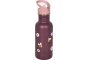 Ampolla d'acer inoxidable Abella Little Friends