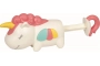 Pistola d'aigua Unicorn i Porquet Kids of Summer