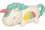 Pistola d'aigua Unicorn i Porquet Kids of Summer