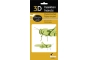 Saltamartí 3D de cartró