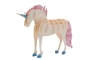 Unicorn 3D de cartró