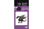 Dragón 3D de cartón