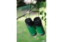 Binocles Expedition Natur