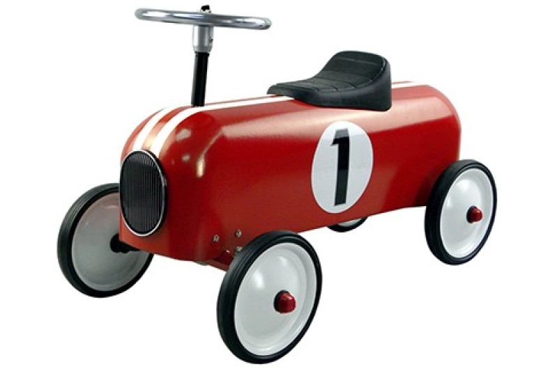 Correpassadissos vermell protocol