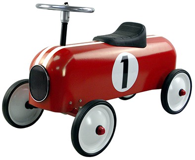 Correpassadissos vermell protocol