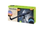Telescopi Expedition Natur blau planetes