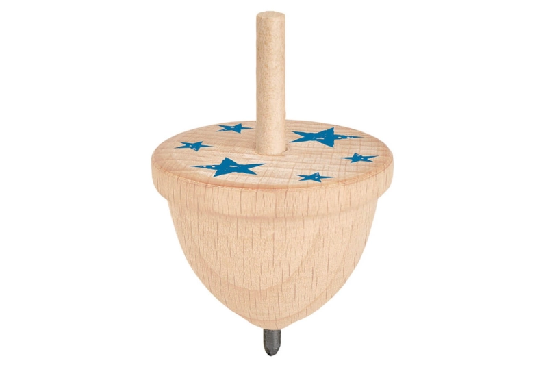 PEONZA DIBUJANTE PHÄNOMINT