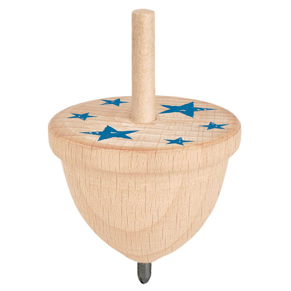 PEONZA DIBUJANTE PHÄNOMINT