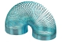 Slinky Molla metàlica