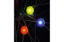 Llums LED petites per rodes de bicicleta