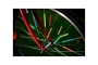 Adornaments per rodes de bicicleta
