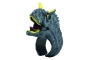 Anell de dinosaures