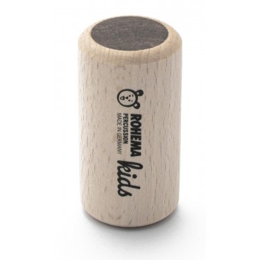 Percussió shaker junior