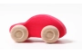Coche de color Grimm's