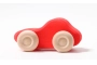 Coche de color Grimm's
