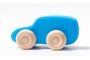 Coche de color Grimm's
