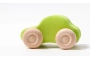 Coche de color Grimm's