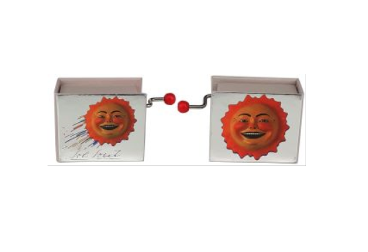 LIBRO MUSICAL SOL SOLET