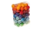 Bola de colors Grimm's