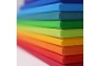 Tableros arcoiris Grimm's