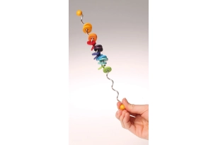 Mini Spirelli Grimm's